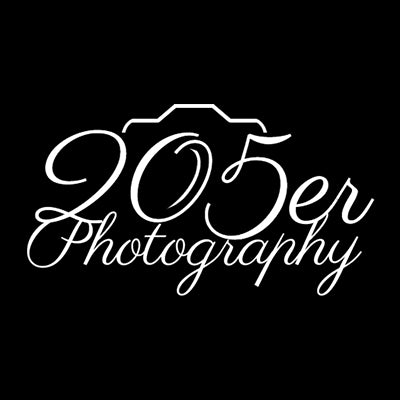 205er Photography